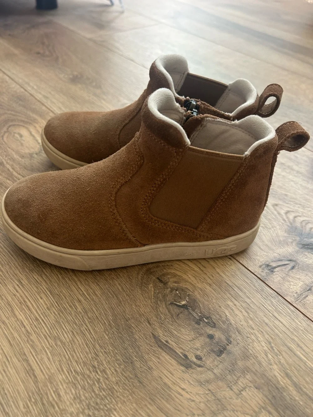 UGG Kids' Bootie
